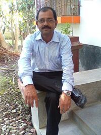 Bhaskarjyoti Mallick