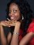 Eno Imeh