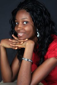 Eno Imeh