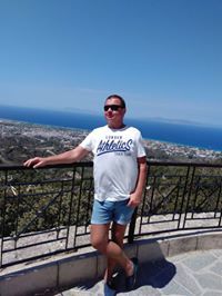 Сергей Куренков