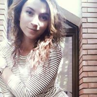 Стела Здравкова