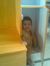 Amna Saif