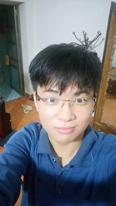 Adriano Tuấn Anh