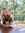 Sarina Thompson | 3 comments