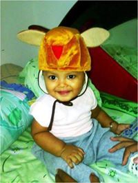 Muhammad Faisal