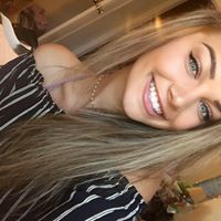 Danielle Puchaty