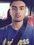 Mahir P...