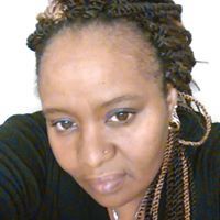 Luvenia Brown