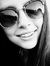 Ana Pionic