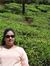 Rajeshw...