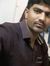 Abhishe...