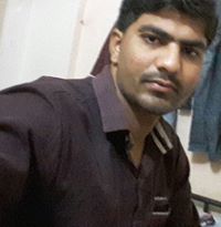 Abhishek Yadav