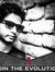Mohammad Hossain