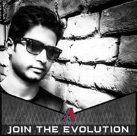Mohammad Hossain