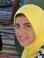 Safy Adel