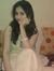 Shweta ...