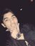Mayank ...