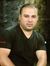 Ali Alq...