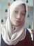 Gusti Ayu