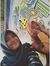 Annisa ...
