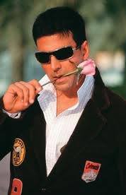Prakash Dudhat
