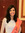 Josephine Nabil