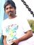 MJay Sinha