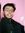 Mohit M...