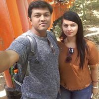 Vaibhav