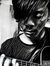 Fadli F...