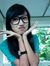 Su Wai ...