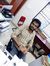 Arun KR