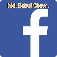 Md Chow