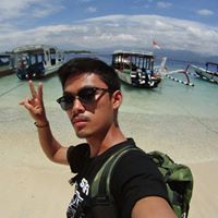 Alvin Hartawan