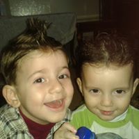 د.علي خليفة