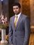 Ahmed S...