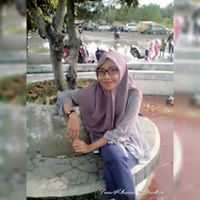 Ťiarã Ŕàmandaņî