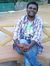 Purna V...