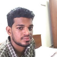 Mohd Khalid
