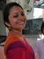 Rakhee ...