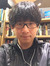 Sam Xie