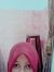 Zulfia ...