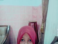 Zulfia Sari