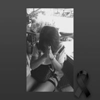 จุฑามาศ สอนสุข