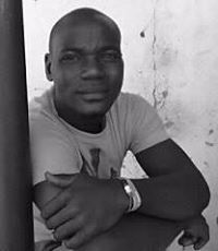 Linus Joseph