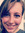 Maaike