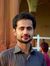 Behram ...