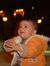 Abeer Aly