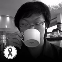 Sanpichet Uahvilaijit