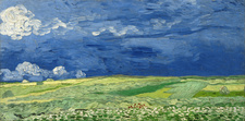 Elene Dundua